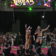 The Great Sasuke & Joey Janela take their bows to close Joey Janela’s Spring Break 2.